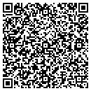 QR code with Woodlake Apartments contacts