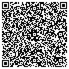 QR code with Your Construction Source contacts