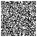 QR code with Ticon Construction contacts