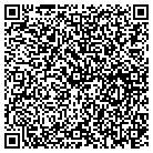 QR code with Martinez Javier Lawn Care Co contacts