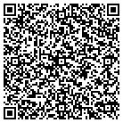 QR code with Exxon Express Market contacts