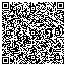QR code with Dillards 738 contacts