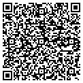 QR code with Movie Man contacts