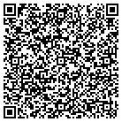 QR code with Memaw's & Pepaw's Country Str contacts