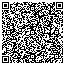 QR code with Cecil C Gillum contacts