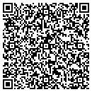 QR code with Susan L Lincoln contacts