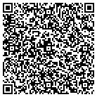 QR code with First Resurrection Minist contacts