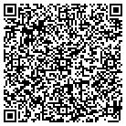 QR code with Phillip Bush Communications contacts