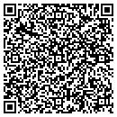 QR code with Jewel Empire 3 contacts