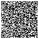 QR code with Royal Fine Cleaners contacts