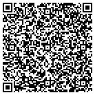 QR code with Diversified Credit Systems contacts