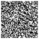 QR code with Greenspointe Apartments contacts