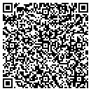 QR code with Dugan's Towing contacts