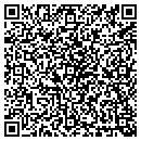 QR code with Garces Body Shop contacts