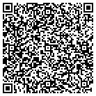 QR code with Borrowed Money Club contacts