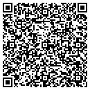 QR code with Subs World contacts