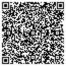 QR code with Bh Properties contacts