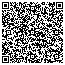 QR code with Skyline Lounge contacts