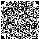 QR code with Church Of God-Bilingual contacts