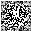 QR code with Joy H Cobb contacts