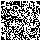 QR code with Huggins Elementary School contacts