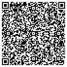 QR code with Syl Graphic Creations contacts