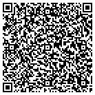 QR code with West Coast Fashions Inc contacts