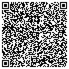 QR code with New Fantasy Island Souvenirs contacts