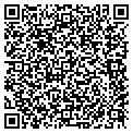QR code with Roy Poe contacts