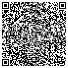 QR code with Jefferson Square Apts contacts