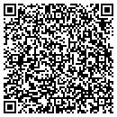 QR code with Aaron Investigation contacts