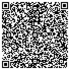 QR code with Allens Affrdbl Roofg & Rmdlg contacts