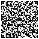 QR code with Ben White Florist contacts