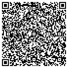 QR code with Multi Mart No 8 Exxon Station contacts