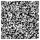 QR code with U S Auto Transmissions contacts