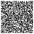 QR code with E Z Backflow Specialists contacts