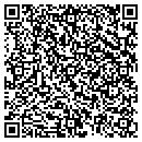 QR code with Identify Software contacts