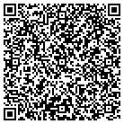 QR code with Satellite Wireless Solutions contacts
