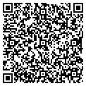 QR code with Doodie Duty contacts