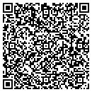 QR code with Keith Mitchell DDS contacts