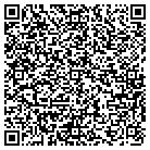 QR code with Pinnacle System Solutions contacts