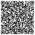 QR code with Advisors Housing Management contacts