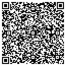 QR code with Wiethorn Food Store contacts
