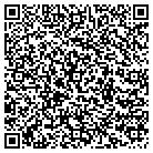 QR code with Javelina Construction Inc contacts