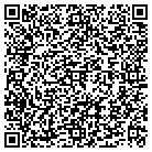 QR code with North Central Texas Awana contacts