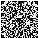 QR code with Titan Software contacts