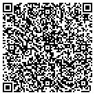 QR code with Compliance Development Corp contacts