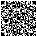 QR code with Emb Inc contacts