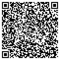 QR code with Vmc contacts
