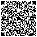 QR code with Haircutters & Co contacts